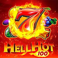 HELL HOT 100